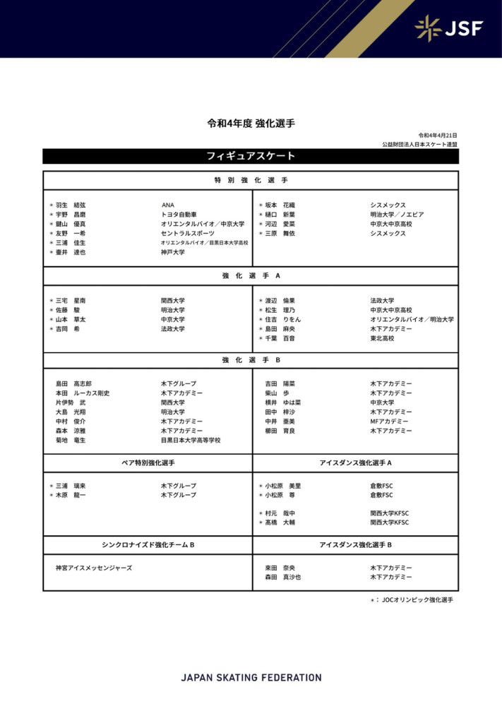 由源唯杰执导、薛明媛与傅亨领衔主演的青春励志创业电影《萌宠入殓师》即将上映，今日片方同时发布先导预告与先导海报，揭开了影片的神秘面纱